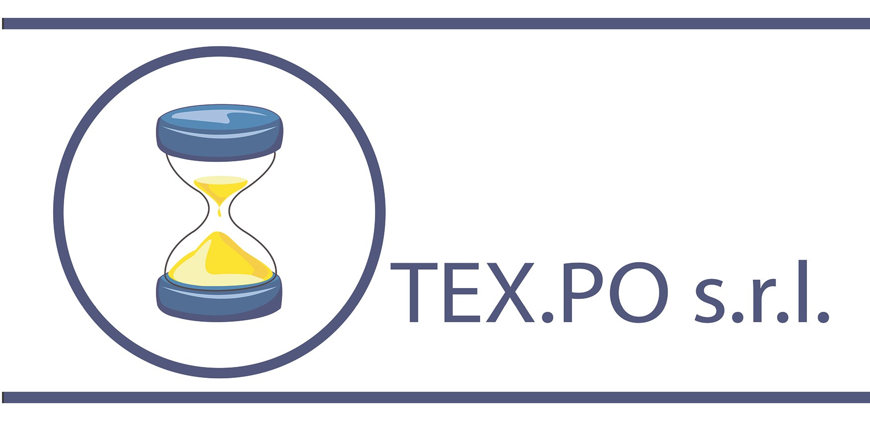 TEX.PO s.r.l.